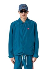 Chaqueta-Casual-Para-Hombre-J-Coal-Np