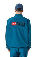 Chaqueta-Casual-Para-Hombre-J-Coal-Np