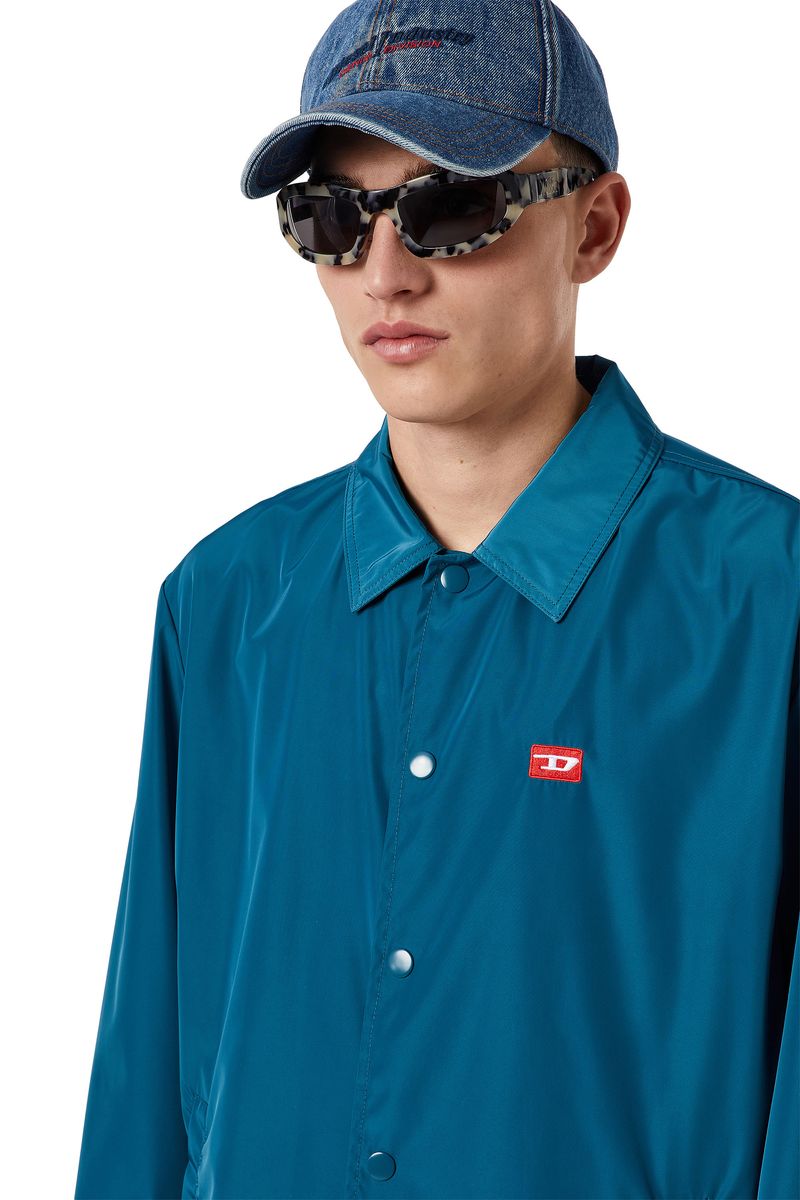 Chaqueta-Casual-Para-Hombre-J-Coal-Np