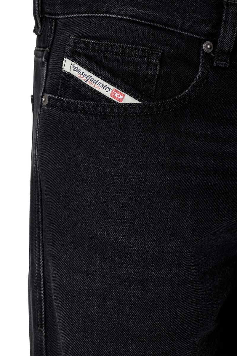 Jean-Stretch-Para-Hombre-2010