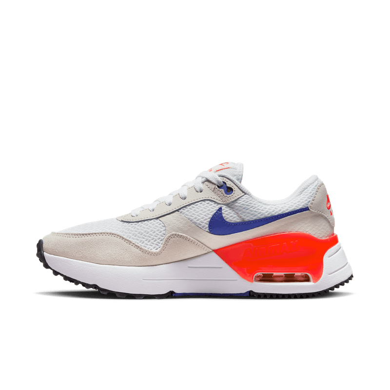 Nike air deals force 180 mujer