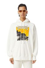 Buzo-Cerrado-Para-Hombre-S-Ummerwelt-C2