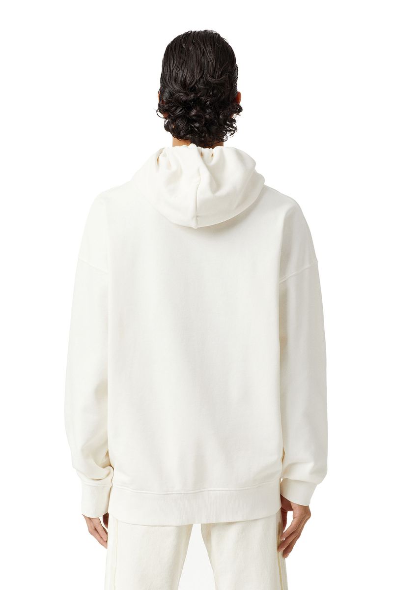 Buzo-Cerrado-Para-Hombre-S-Ummerwelt-C2