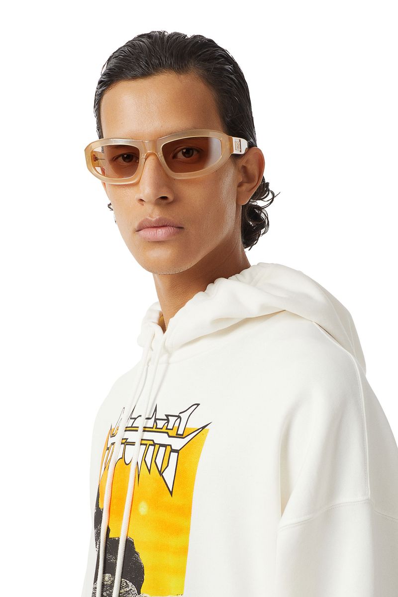 Buzo-Cerrado-Para-Hombre-S-Ummerwelt-C2
