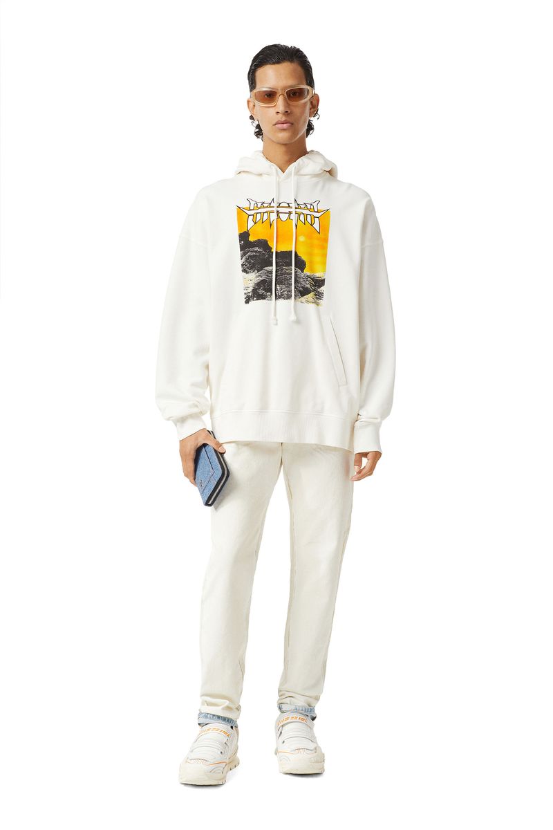Buzo-Cerrado-Para-Hombre-S-Ummerwelt-C2