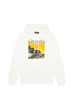 Buzo-Cerrado-Para-Hombre-S-Ummerwelt-C2