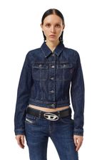 Chaqueta-Casual-Para-Mujer-De-Slimmy