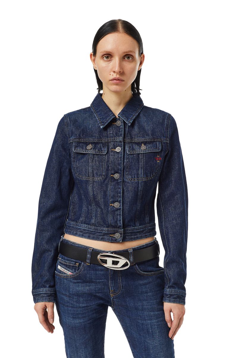 Chaqueta-Casual-Para-Mujer-De-Slimmy