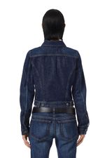 Chaqueta-Casual-Para-Mujer-De-Slimmy