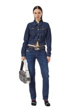Chaqueta-Casual-Para-Mujer-De-Slimmy
