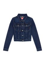 Chaqueta-Casual-Para-Mujer-De-Slimmy