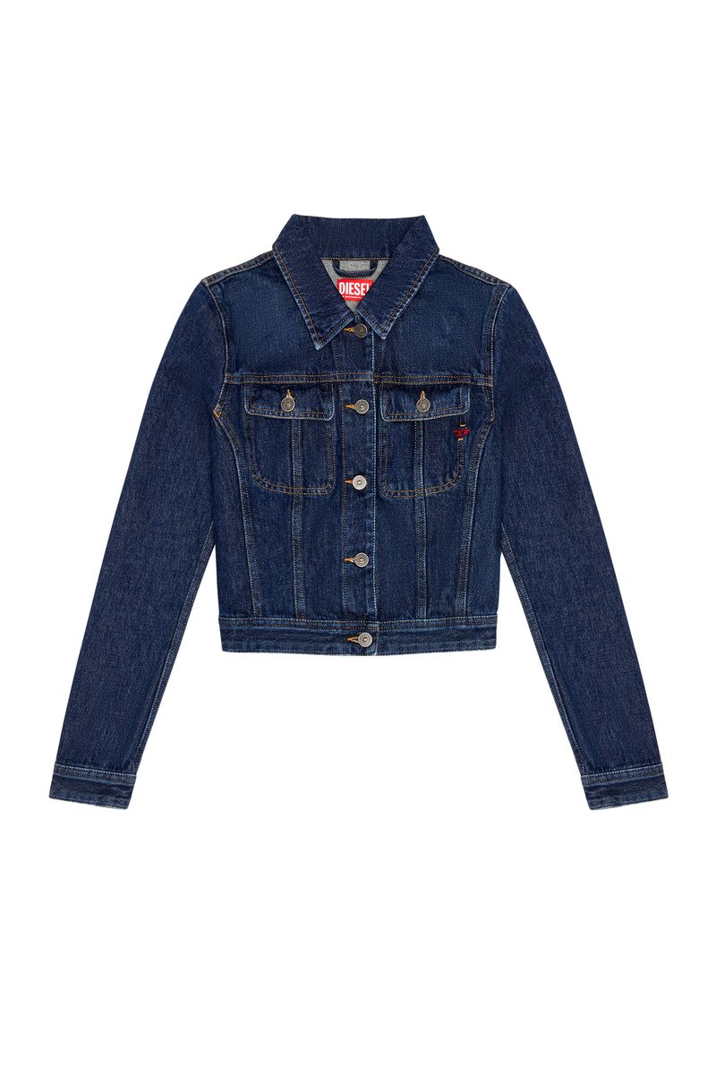 Chaqueta-Casual-Para-Mujer-De-Slimmy