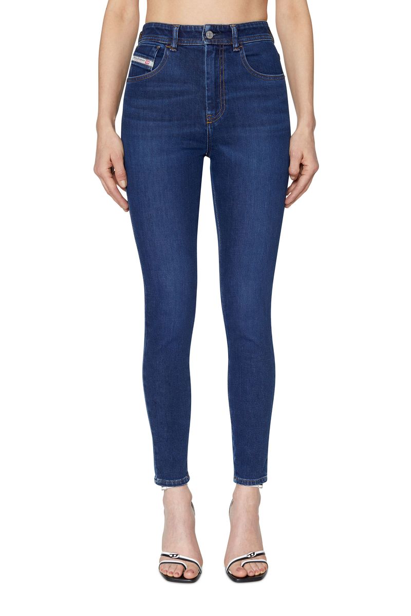 Jean-Stretch-Para-Mujer-1984-Slandy-High-L.32