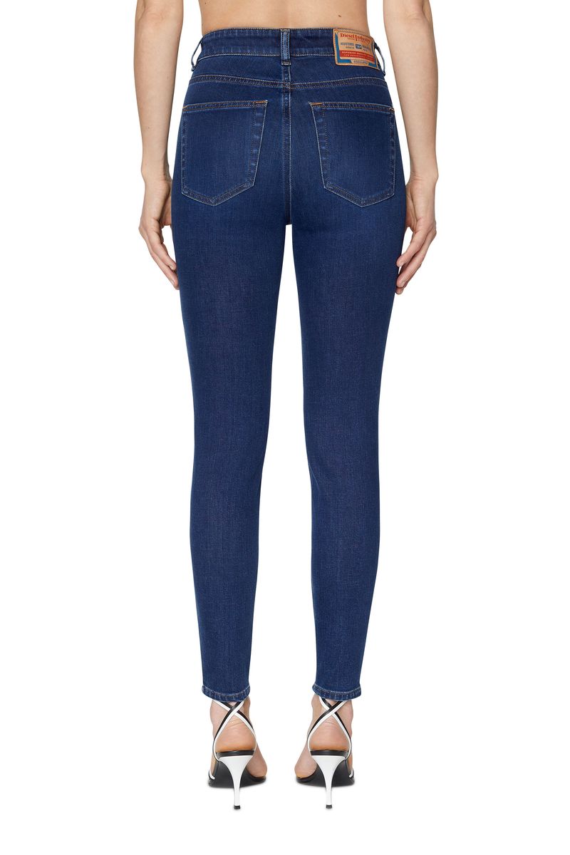 Jean-Stretch-Para-Mujer-1984-Slandy-High-L.32