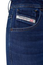 Jean-Stretch-Para-Mujer-1984-Slandy-High-L.32