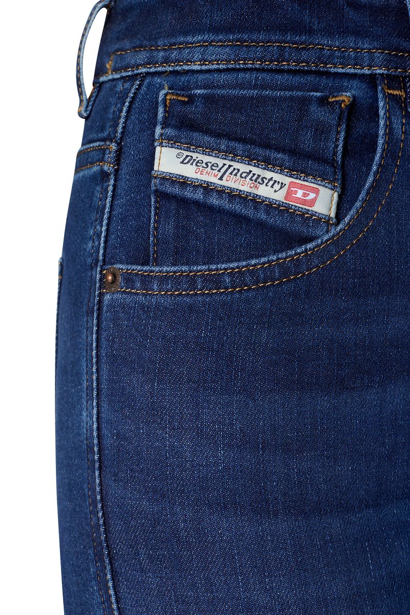 Jean-Stretch-Para-Mujer-1984-Slandy-High-L.32