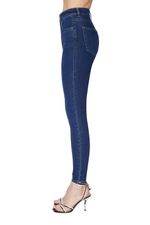Jean-Stretch-Para-Mujer-1984-Slandy-High-L.32