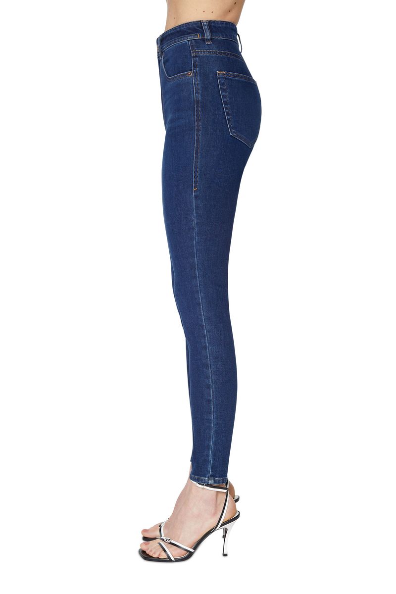 Jean-Stretch-Para-Mujer-1984-Slandy-High-L.32