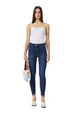 Jean-Stretch-Para-Mujer-1984-Slandy-High-L.32