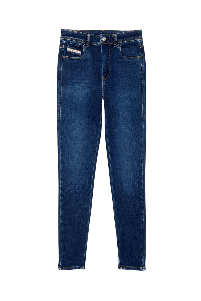 Jean-Stretch-Para-Mujer-1984-Slandy-High-L.32
