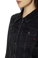 Chaqueta-Denim-Para-Mujer-De-Slimmy