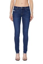 Jean-Stretch-Para-Mujer-2018-Slandy-Low