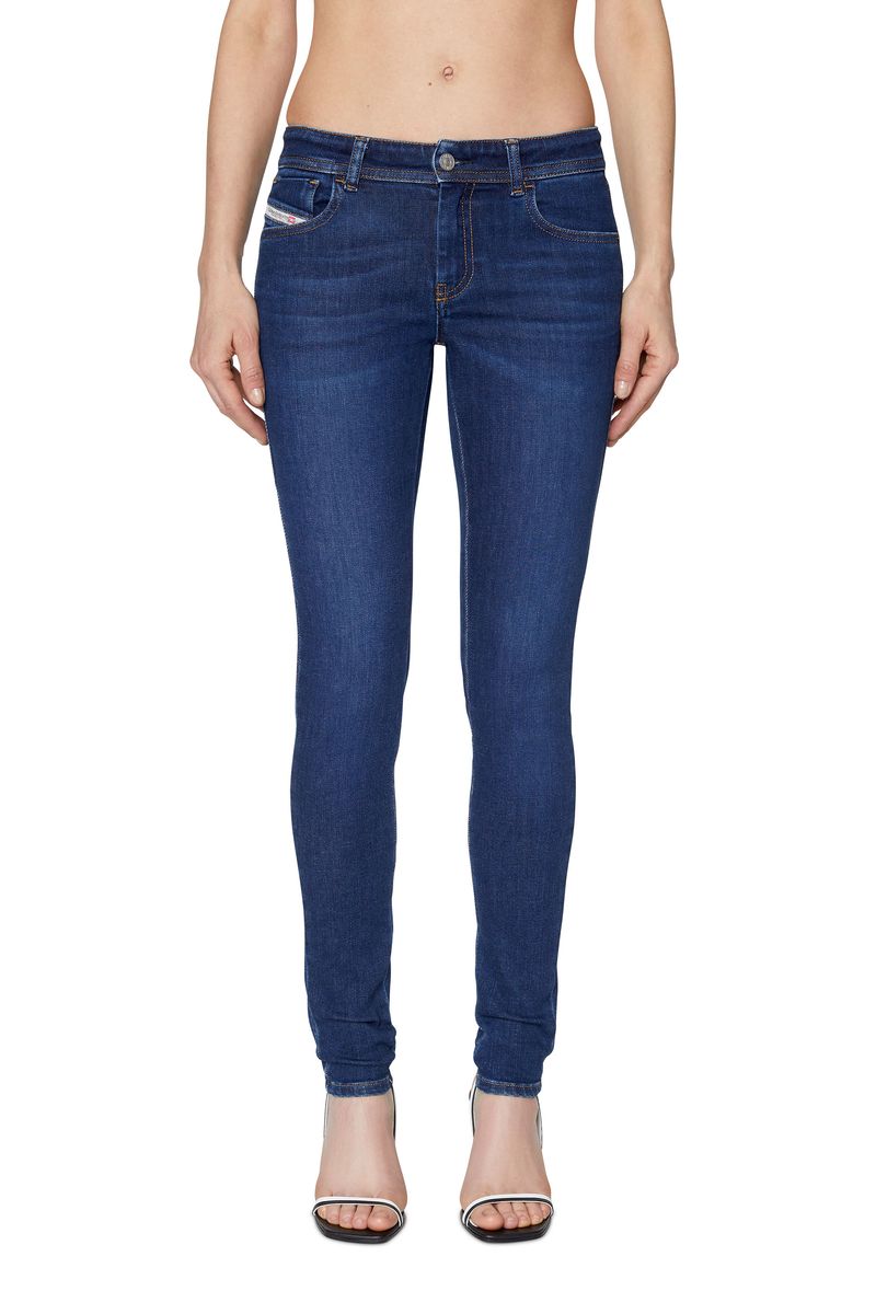 Jean-Stretch-Para-Mujer-2018-Slandy-Low