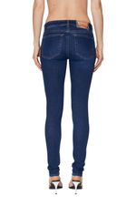 Jean-Stretch-Para-Mujer-2018-Slandy-Low