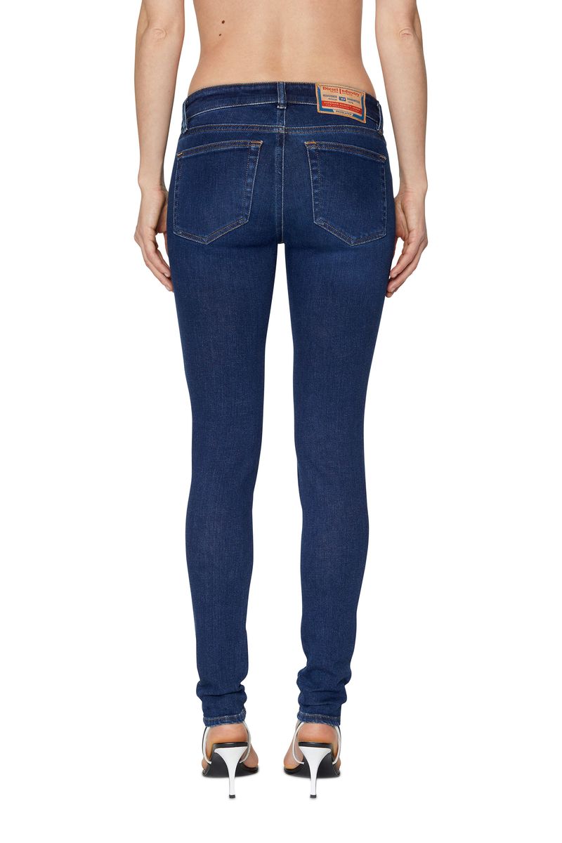 Jean-Stretch-Para-Mujer-2018-Slandy-Low
