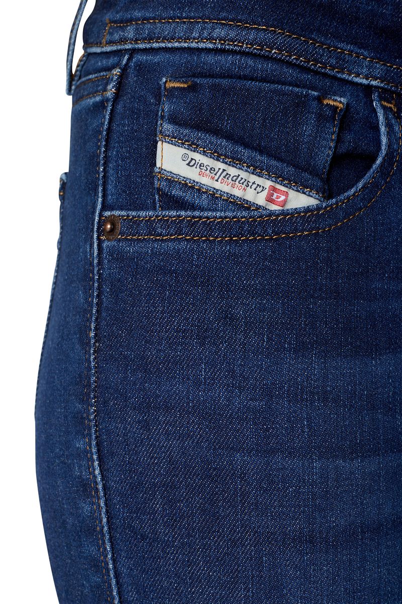 Jean-Stretch-Para-Mujer-2018-Slandy-Low