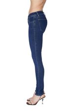 Jean-Stretch-Para-Mujer-2018-Slandy-Low