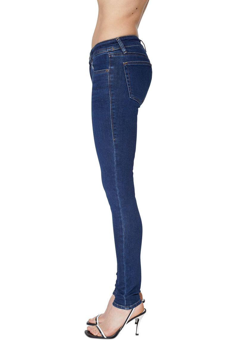 Jean-Stretch-Para-Mujer-2018-Slandy-Low