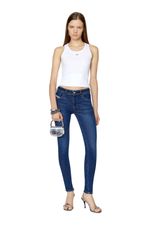 Jean-Stretch-Para-Mujer-2018-Slandy-Low