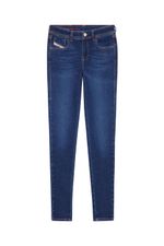 Jean-Stretch-Para-Mujer-2018-Slandy-Low
