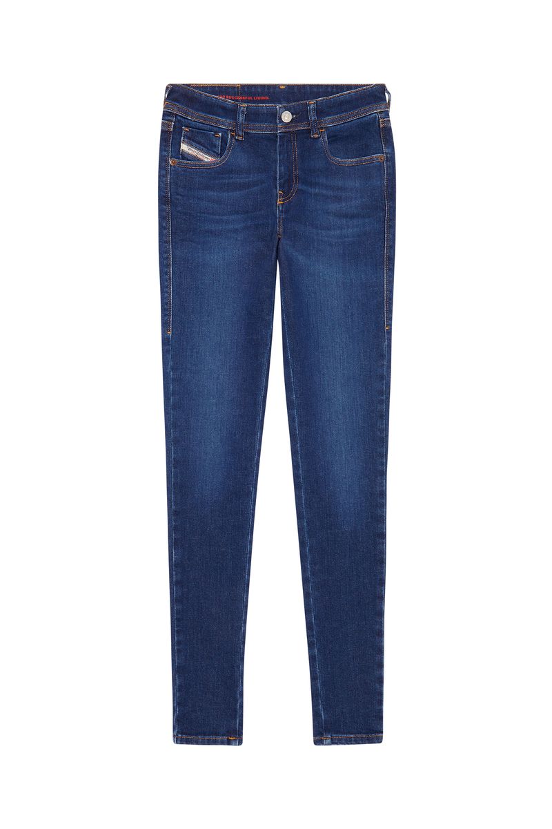 Jean-Stretch-Para-Mujer-2018-Slandy-Low
