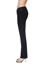 Jean-Stretch-Para-Mujer-2002