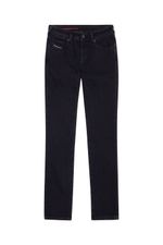 Jean-Stretch-Para-Mujer-2002