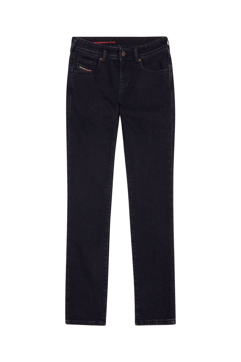 Jean-Stretch-Para-Mujer-2002