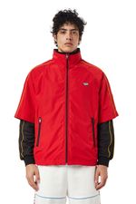 Chaqueta-Casual-Para-Hombre-J-Cato