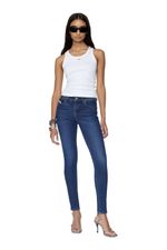 Jean-Stretch-Para-Mujer-2017-Slandy-L.32