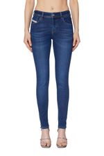 Jean-Stretch-Para-Mujer-2017-Slandy-L.32