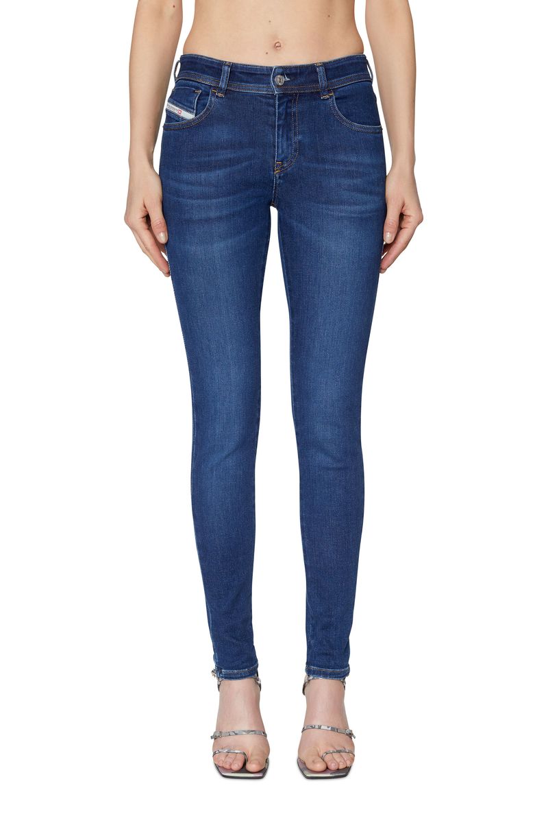 Jean-Stretch-Para-Mujer-2017-Slandy-L.32