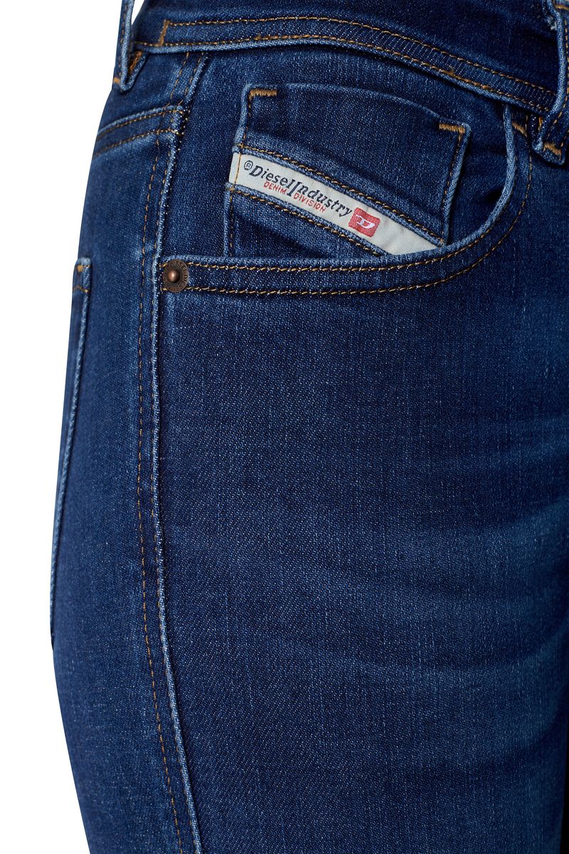 Jean-Stretch-Para-Mujer-2017-Slandy-L.32