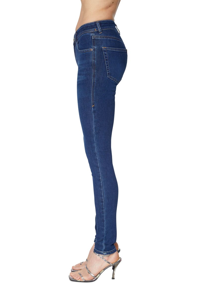 Jean-Stretch-Para-Mujer-2017-Slandy-L.32