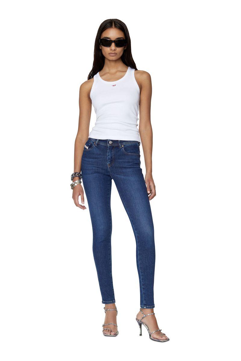 Jean-Stretch-Para-Mujer-2017-Slandy-L.32