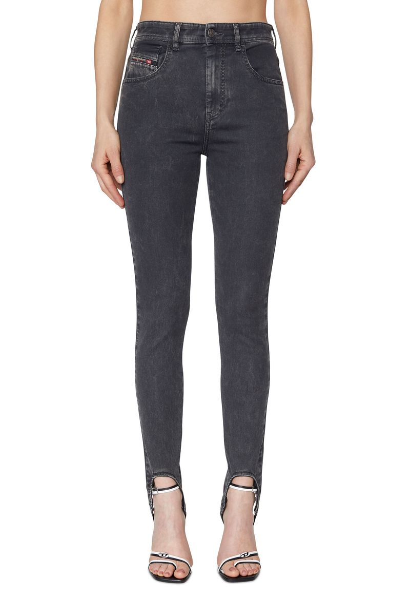Jean-Jogg-Para-Mujer-D-Slandy-G-Ne