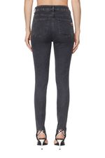 Jean-Jogg-Para-Mujer-D-Slandy-G-Ne