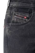 Jean-Jogg-Para-Mujer-D-Slandy-G-Ne