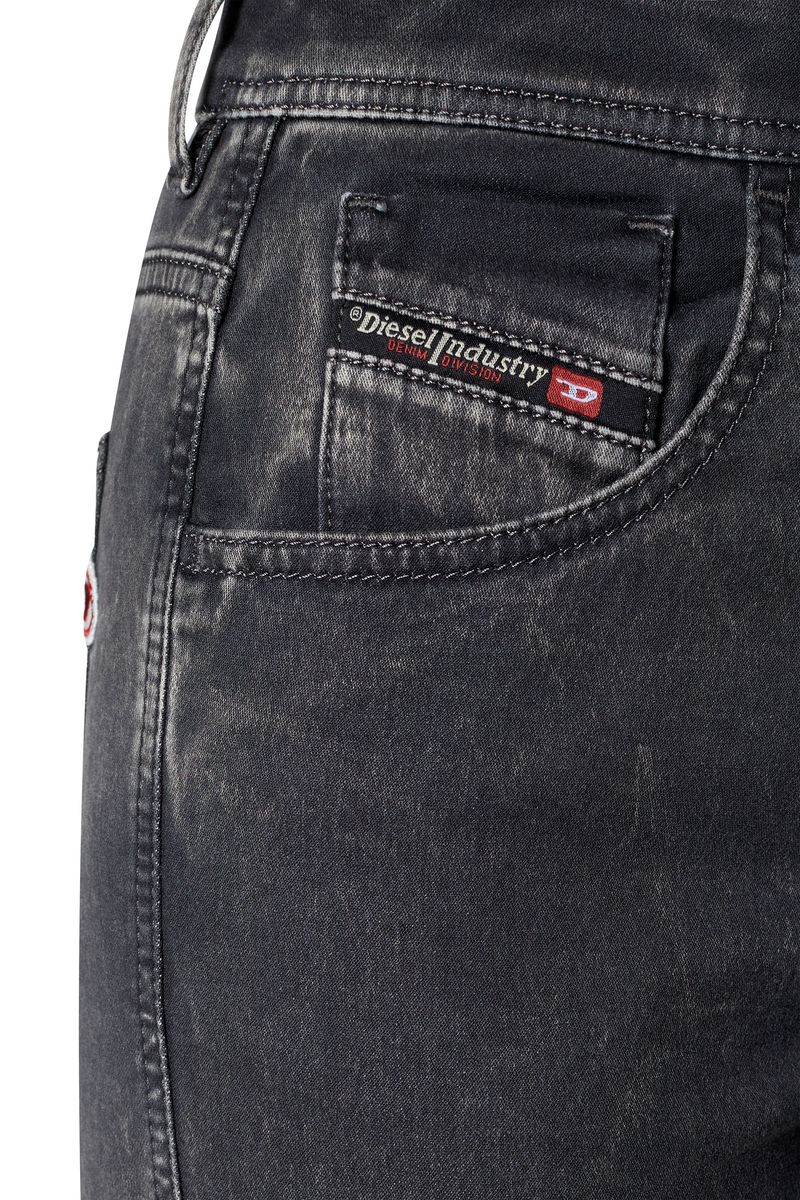 Jean-Jogg-Para-Mujer-D-Slandy-G-Ne