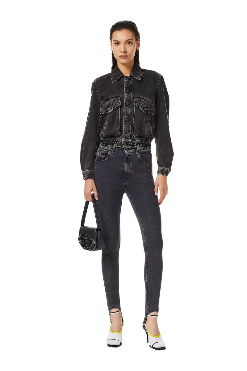 Jean-Jogg-Para-Mujer-D-Slandy-G-Ne